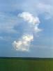 fp45_32a-1 За Игумновым. Ядреное облако.
